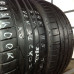 Шины Hankook 245/45/17