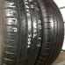 Шины Dunlop 215/60/17