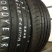 Шины GoodYear 235/45/19