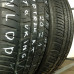 Шины Dunlop 265/55/20