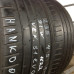 Шины Hankook 235/45/17