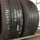 Primacy 3                                          SSR 205/ 55 R16
