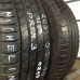 Шины Michelin 205/55/16
