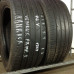 Шины Hankook 215/55/17