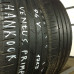Шины Hankook 215/55/17