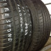 Шины Firestone 225/55/16