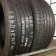 ContiPremiumContact 2 205/ 55 R16