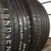 Шины Continental 205/55/16
