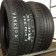 Ventus Prime 2 205/ 55 R16