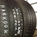 Шины Hankook 205/55/16