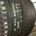 Шины Continental 215/55/17