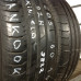 Tires Hankook 205/60/16