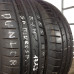 Шины Dunlop 185/60/15