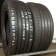 ContiPremiumContact 5 205/ 55 R16
