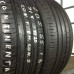 Шины Continental 205/55/16