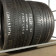 PremiumContact 6 315/ 30 R22