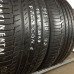 Шины Continental 315/30/22
