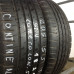 Шины Continental 205/55/16