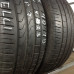 Шини Pirelli 245/40/19