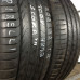 Шины Pirelli 235/55/18