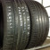 Pzero TM                                        SSR 225/ 40 R19