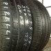 Шины Pirelli 225/45/17