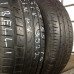 Шины Pirelli 205/55/16