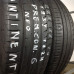 Tires Continental 225/55/19