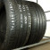PremiumContact 6 275/ 50 R20