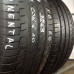 Шины Continental 275/50/20