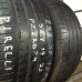 Шины Pirelli 255/35/19
