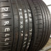 Шины Pirelli 245/45/18