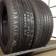 Bravo HP 215/ 55 R17