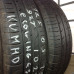 Шины Kumho 185/65/15