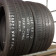 PremiumContact 6 245/ 45 R19