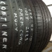 Шины Continental 245/45/19