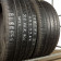 Scorpion Verde A/S                      M+S 275/ 45 R21
