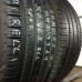 Шини Pirelli 275/45/21
