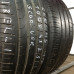 Шины Pirelli 255/45/19
