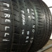 Шины Pirelli 275/40/19
