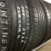 Шины Continental 235/50/19