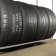 P-zero TM 275/ 40 R22