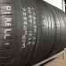 Шини Pirelli 275/40/22