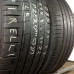 Шины Pirelli 285/45/22