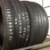 ContiSportContact 5 245/ 40 R18