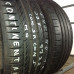 Шины Continental 245/40/18