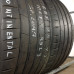 Шины Continental 285/35/22