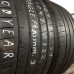 Шины GoodYear 305/30/21