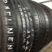 Шины Continental 205/55/16