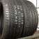 Pzero MGT 235/ 50 R18